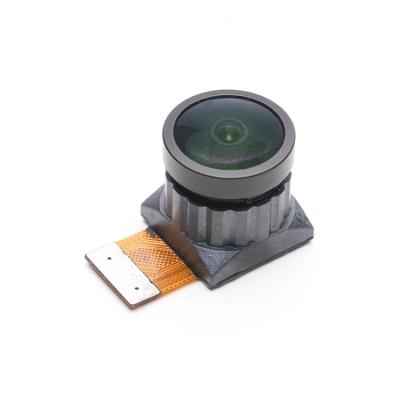 China / Professional CMOS Camera Image Sensor Imx477-Aack-C Fixed Focus 850Ir 12Mp 1080P Camera Module for sale