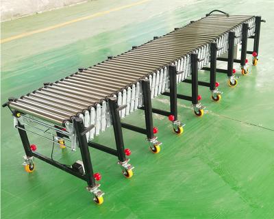 China Heat Resistant 90 Degree 180 Degree Reverse Belt Roller Conveyor Roller for sale