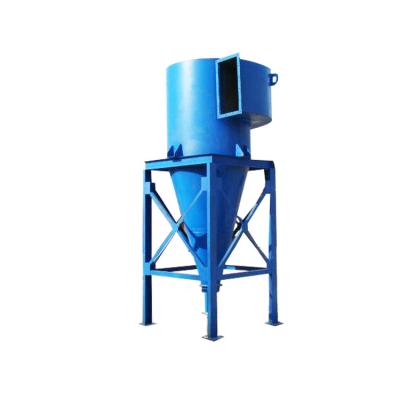 China Building Material Shops Cyclone Extractor Water Filter On Sale for sale