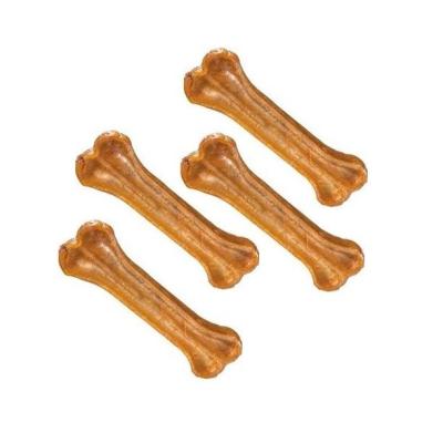 China Skin & Natural Coat Health Dog Chew Dog Treats Dental Dog Treats Pet Chew Dental Treat for sale