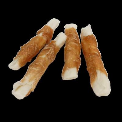 China Skin & Coat Health Dog Treats Toy Dog Chews Treats Dental Dog Treats 5