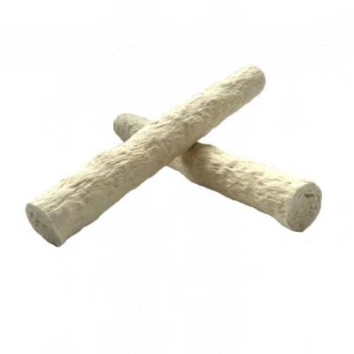 China Skin & Busy Coat Health Rawhide Bones Small/Medium Dog Breed, Rollhide New Sort Of Collagen Dog Stick Bones for sale