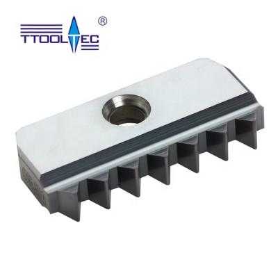 China Thread Tool CNC Thread Turning Inserts 30I2.0ISO, CNC Milling Carbide Thread Inserts 30I3.0ISO, Carbide Cutting Tools 30E2.0ISO for sale