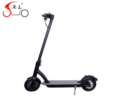 China New Unisex Adult Outdoor Sports 2 Wheel Smart And Convenient Foldable Electric Bicycle for sale