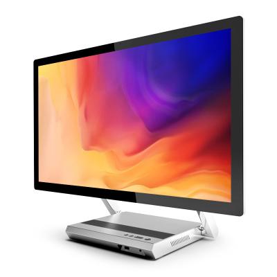 China Desktop / Computer Monitor Inch HDR 400 99% Gaming Monitor 4K 60Hz 32 sRGB Display Port USB C 3.0 DP for sale