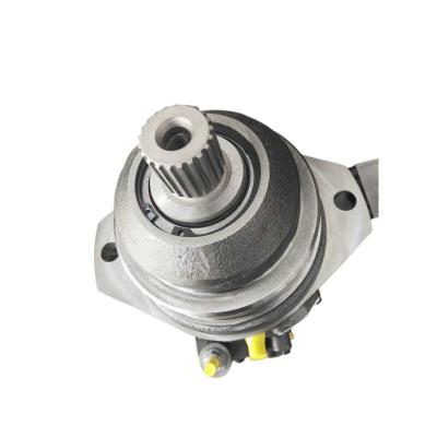 China Germany original imported Rexroth hydraulic motor A6VM160HD1E/63W-VZB010B A6VM160HD1E/63W-VZB027B A6VM160HD1E/63W-VZB010B A6VM160HD1E/63W-VZB027B for sale