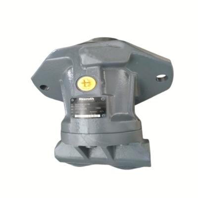 China Germany original imported Rexroth hydraulic motor A2FM355/60W-VZH010 A2FM250/60W-VZB010 Hydraulic pressure motor A2FM355/60W-VZH010 A2FM250/60W-VZB010 for sale