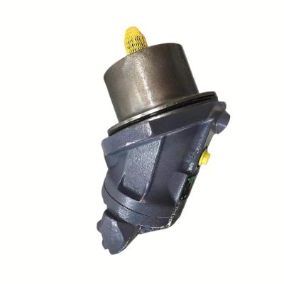 China Rexroth Germany original imported hydraulic motor A2FM10/61W-VPB030 A2FM45/61W-VPB01 A2FM10/61W-VPB030 A2FM45/61W-VPB01 for sale