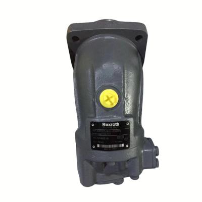 China Rexroth piston pump motor sensor hydraulic pump A2FO125/61R-PBB05 A2FO180/61R-PBB05 A2FO125/61R-PBB05 A2FO180/61R-PBB05 for sale