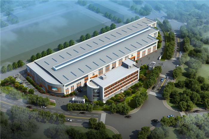 Proveedor verificado de China - Hangzhou Haosheng Electric Vehicles Co., Ltd.