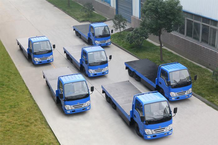 Verifizierter China-Lieferant - Hangzhou Haosheng Electric Vehicles Co., Ltd.