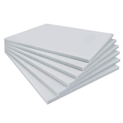 China Modern Polyester Sound Absorbing Felt High Density 100% Sound Absorbing Felt for sale