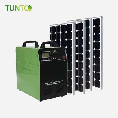 China Link Solar Hybrid Solar Plant Grid Inverter Pump Inverter Direct Battery 610*420*550mm for sale