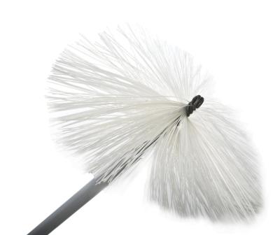 China Building material shops basic brush for brusher for sale