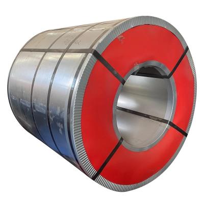 China Container Plate Steel Sheet Coil Hot Rolled Head Carbon Galvanized Steel Coil for sale