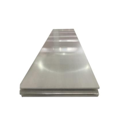 China Supplier Mild GI Container Plate Steel Plate Hot Dip Galvanized Steel Carbon Steel Plates for sale