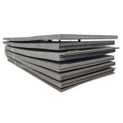 China High quality ship plate good cargo ship plate alloy steel A32 D32 E32 F32 corrosion resistance steel plate for marine for sale