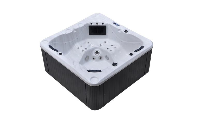 Verified China supplier - Shenzhen Kingston Sanitary Ware Co., Ltd.