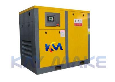 China Industrieel Direct de Compressor3.0m3/min Capaciteit Geoptimaliseerd Dragend Ontwerp van de Machtslucht Te koop