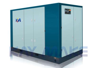 China 50HP de directe Compressor van de Aandrijvingslucht met Uitstekend Elektrocontrolesysteem Te koop