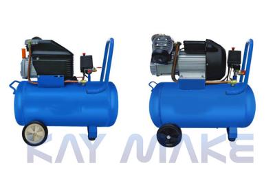 China Direct / Belt Drive Silent Oilless Air Compressor Large Capacity For Home Use for sale