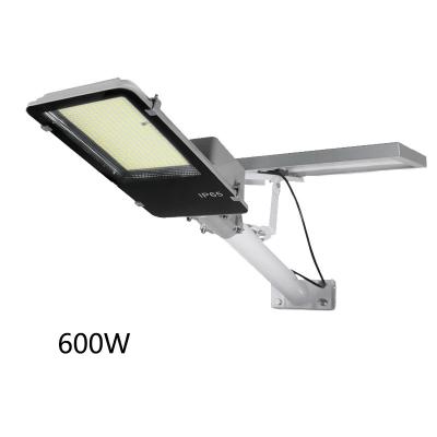 China ROAD lithium battery bulb solar system outdoor waterproof solar led flood light for sale