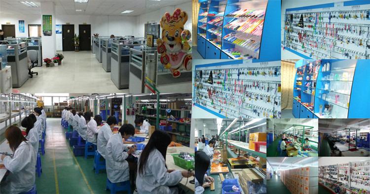 Verified China supplier - Henan Juchi Medical Technology Development Co., Ltd.