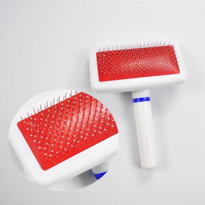 China Viable Reusable Reusable Cat Hair Brush Dog Hair Roller Brush Self-cleaning Fur Brush Pet System Pet Supplies for sale