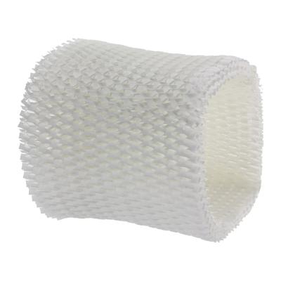 China ACA-3E Household Replacement Wick Antibacterial Filter Suitable for Vicks Humidifiers: V3100, VH3900, HH350 for sale