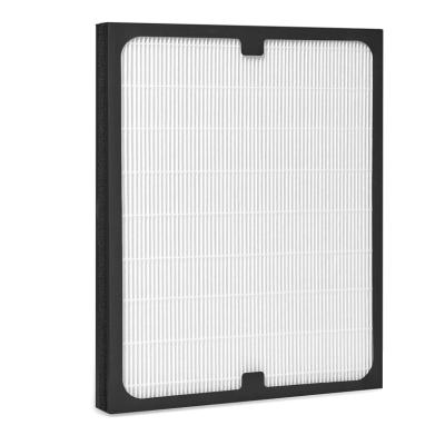 China Household China Factory Filter Blueair Classic Replacement Filter, 200/300 Particle Removal Series; Classic 203, 270E, 303, 201, for sale