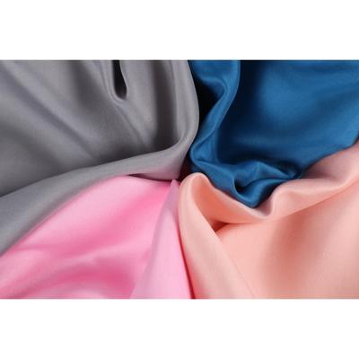 China Other low price guaranteed quality tending premium quality satin fabric for sale