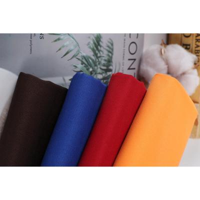 China Other factory supply attractive price morden nini fabric worsted supplier for sale