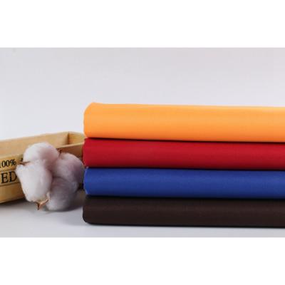 China Other top quality widely used elegant soft polyester nini worsted fabric for sale