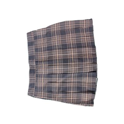 China Wholesale High Quality Waterproof Gabardine Fabric Garment Polyester Microfiber Fabric for sale