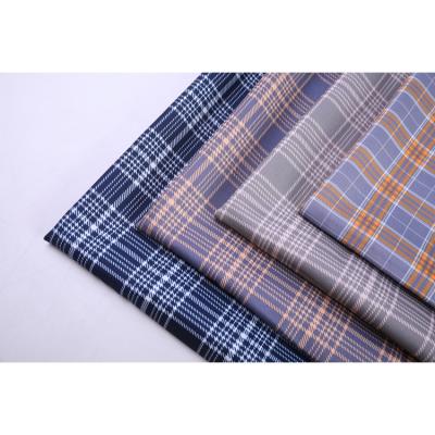 China Other new type low price high quality gabardine fabric attractive price wholesale for sale