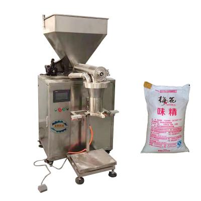 China China Manufacture Chemical Filling Machines, Filling Machine Powder, Small Filling Machine for sale