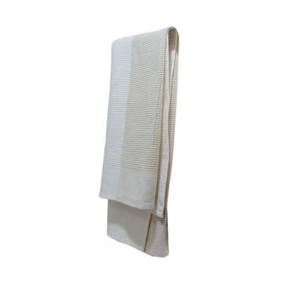 China Digital Printing Can Be Customized Wholesale High Quality Pure Cotton Waffle Face Towel From China Supplier for sale