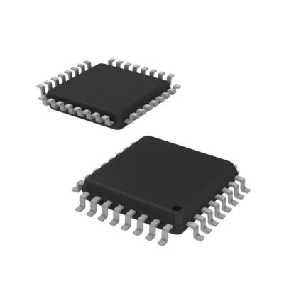 China C8051F350-GQ Integrated Circuit 48MHz Embedded Microcontroller for sale