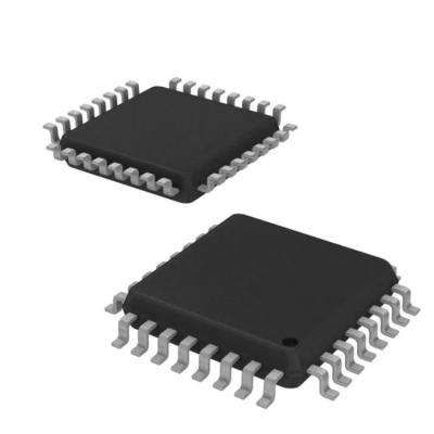 China C8051F412-GQ Integrated Circuit Embedded Microcontroller 48MHz for sale