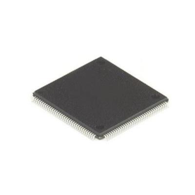 China CY91F465PAPMC-GS-UJE2Semiconductor Embedded Processors and Controllers Microcontroller - MCU 48MHz for sale