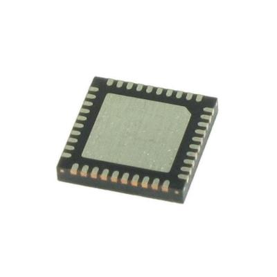 China PIC18F45K22-I/MV embedded processor and controller8 bit microcontroller - MCU 32KB 1536b RAM 8bit familynanoWatt XLP 48MHz for sale