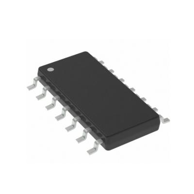 China ATTINY414-SSFR Integrated Circuit 48MHz Embedded Microcontroller for sale