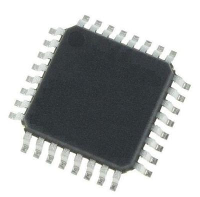 China STM32G431K6U6 MCU Mainstream ARM Cortex-M4 MCU 170 MHz 32 K bytes Flash Math Accel, Average Analo 170MHz for sale