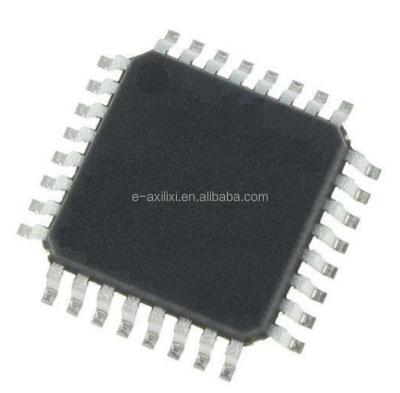 China High Quality Brand New and Original Import 170MHz 32 Chip Stm MCE Microcontroller STM32G431KBT6 128 for sale