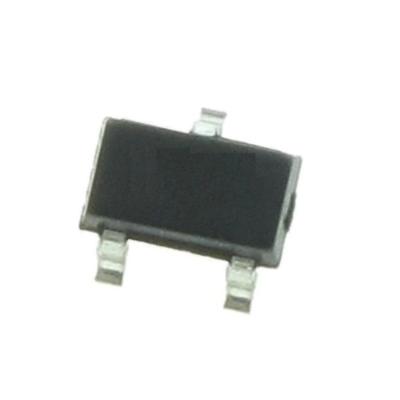 China Semiconductor BZX84C9V1LT1 Chip Tuned Diode 48MHz for sale