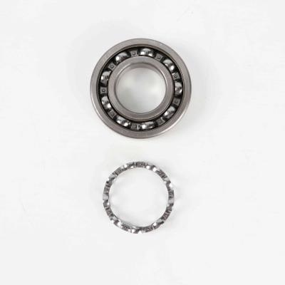 China 6312-UG Price High Precision OEM Factory Works China Deep Groove Ball Bearing Long Life Bearing Factory Ball Bearing for sale