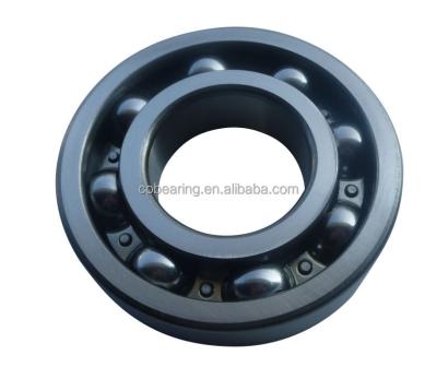 China Price 6205/P5 high speed grade five high speed low noise high precision ball bearing china bearing factory 6205 ball bearing for sale