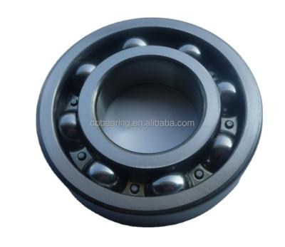 China High Speed ​​High Speed ​​Open Roller Bearing 6305K&6305 P5 CO-CB Brand Porcelain Bearing Factory, XIETONG Co. for sale