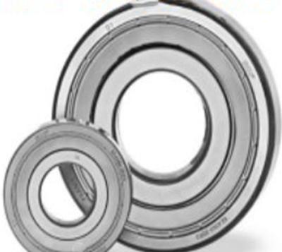 China High Precision Ball Bearing 6219-OPEN/-K/-UG CO-CB High Speed ​​Bearing Working Deep Groove Ball Bearing Price for sale