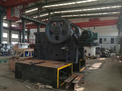 China Mine ore high performance SC145 jaw crusher stone crusher for sale factory mining stone crusher for sale